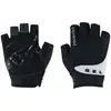 Image de Roeckl Gants Itamos