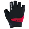Image de Roeckl Gants Courts Itamos 2 8