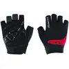 Image de Roeckl Gants Itamos