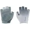 Image de Roeckl Gants Istia
