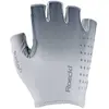 Image de Roeckl Gants Courts Istia 9