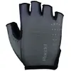 Image de Roeckl Gants Courts Istia High Performance 7 1/2