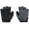 Image de Roeckl Gants Istia