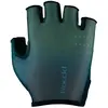 Image de Roeckl Gants Courts Istia 10