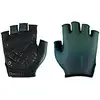 Image de Roeckl Gants Istia