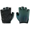 Image de Roeckl Gants Istia