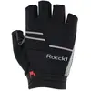 Image de Roeckl Gants Courts Iguna 7.5