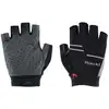 Image de Roeckl Gants Iguna