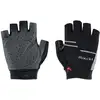 Image de Roeckl Gants Iguna