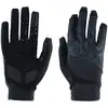 Image de Roeckl Gants doigts longs Montalbo