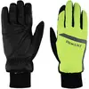 Image de Roeckl Gants hiver Vogau GTX