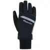 Image de Roeckl Gants Vogau Gore-tex® 6.5