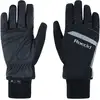 Image de Roeckl Gants hiver Vogau GTX