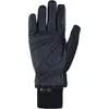 Image de Roeckl, Gants de vélo, (8)