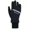 Image de Roeckl Gants Vogau Gore-tex® 10.5