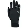 Image de Roeckl Gants Rofan 2 11