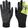 Image de Roeckl Gants hiver Rofan