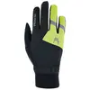 Image de Roeckl Gants Rofan 2 Gore-tex Windstopper® 7