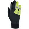 Image de Roeckl Gants Rofan 2 Gore-tex® 9