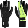 Image de Roeckl Gants hiver Ravensburg 2