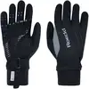 Image de Roeckl Gants hiver Ravensburg 2