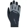Image de Roeckl Gants Rapallo 6,5