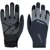 Image de Roeckl Gants hiver Rapallo
