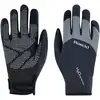 Image de Roeckl Gants hiver Rapallo