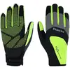 Image de Roeckl Gants hiver Rapallo