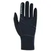 Image de Roeckl Gants Pacio Urban Crossover M