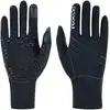 Image de Roeckl Gants hiver Pacio