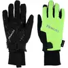 Image de Roeckl Gants hiver Rocca 2 GTX