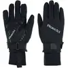 Image de Roeckl Gants hiver Rocca 2 GTX