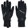 Image de Roeckl Gants hiver Rocca 2 GTX