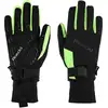 Image de Roeckl Gants hiver Rocca 2 GTX