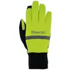 Image de Roeckl Gants Riveo 7