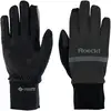 Image de Roeckl Gants hiver Riveo