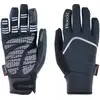 Image de Roeckl Gants hiver Roen 2