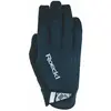 Image de Roeckl Gants Roen 2 10