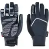 Image de Roeckl Gants hiver Roen 2