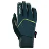 Image de Roeckl Gants Roen 2 7