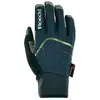 Image de Roeckl Gants Roen 2 9