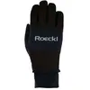 Image de Roeckl Gants Vinadi Gore-tex Infinium  Windstopper® 7.5