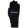 Image de Roeckl Gants Vinadi 9