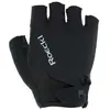 Image de Roeckl Gants Courts Basel 2 6.5