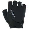 Image de Roeckl Gants Courts Basel 2 8