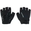 Image de Roeckl Gants Basel