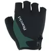 Image de Roeckl Gants Courts Basel 2 8