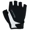 Image de Roeckl Gants Courts Basel 2 6