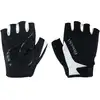 Image de Roeckl Gants Basel